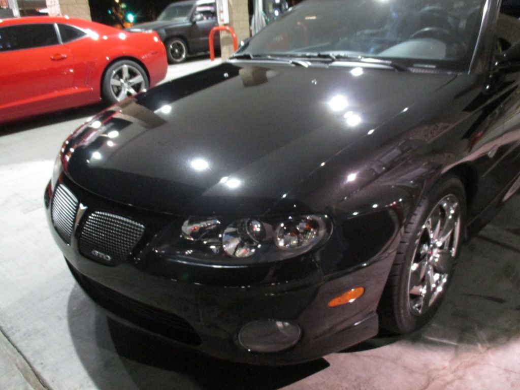 FinishedFront_zpsd2057122.jpg