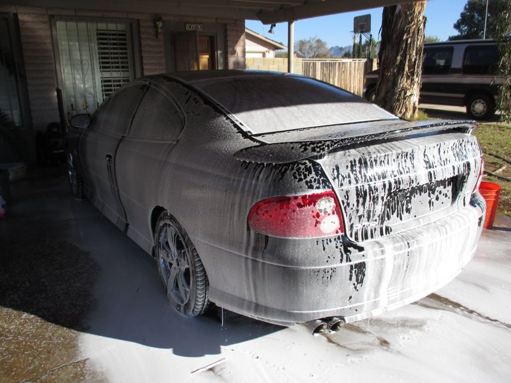 Foamed2_zps6a85b685.jpg