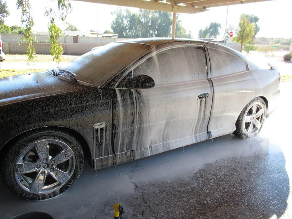 Foamed_zpsa50abbfb.jpg