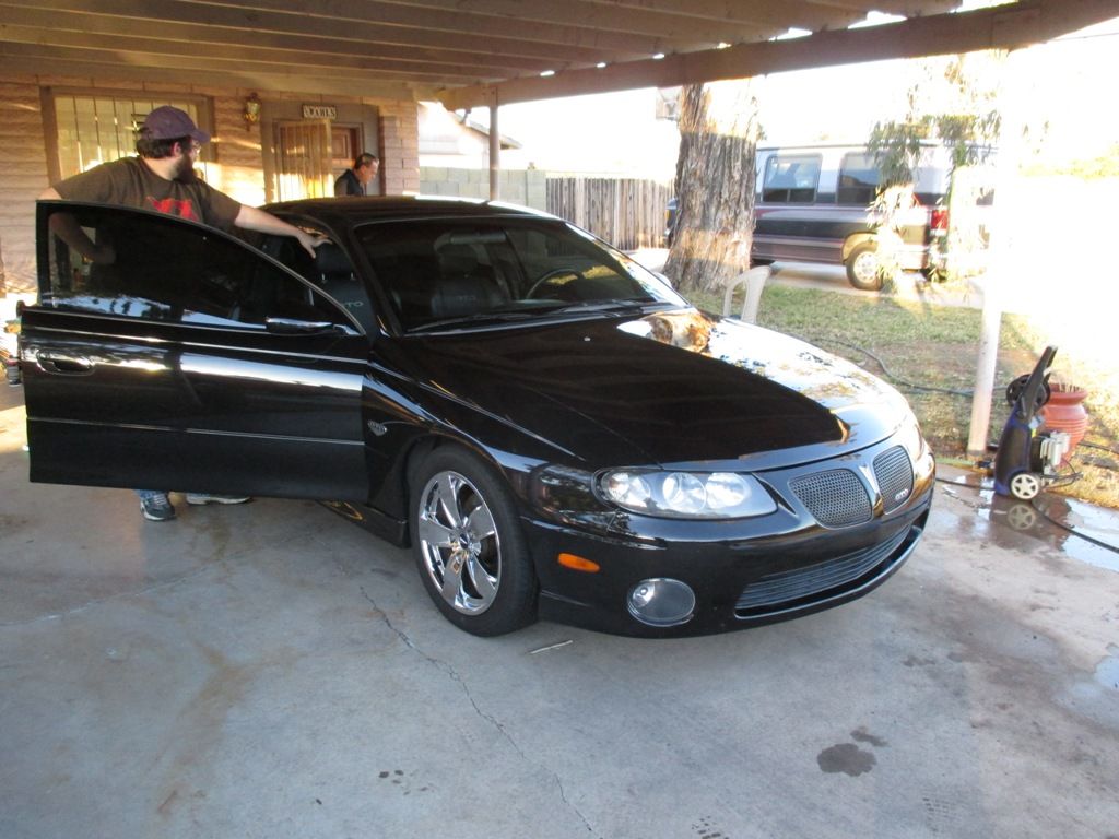 FrontFinished_zpsd53dbd26.jpg