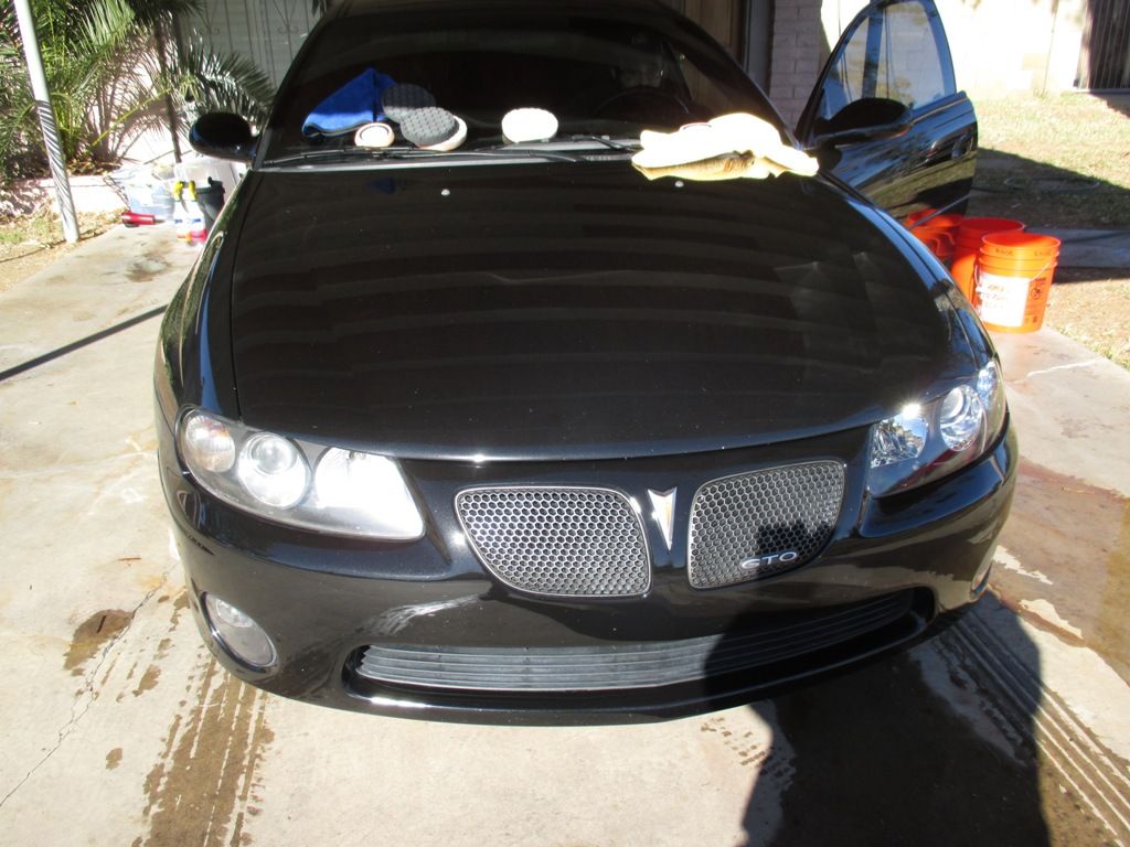 FrontinSun_zpsbebe300d.jpg