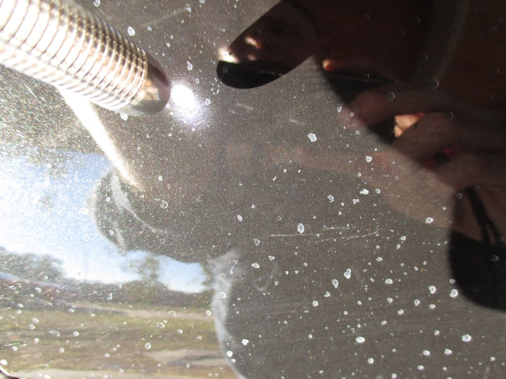 PaintBeforeWash_zps1f762ce4.jpg