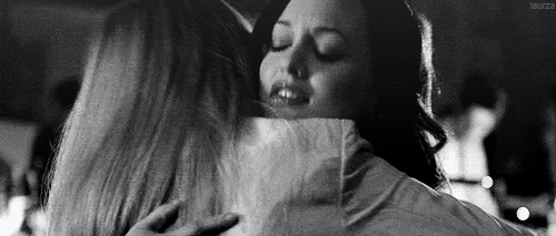  photo tumblr_liwiotsto41qbhl4vo1_500_zps02b38161.gif