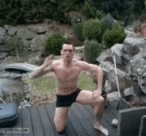1350490360_guy_jumps_cannon_ball_into_frozen_pond.gif