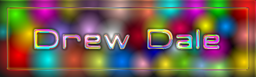 colourfulcomp_zpse45fb739.png