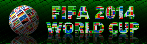 fifa2014Resized_zpsce9dd4a3.png