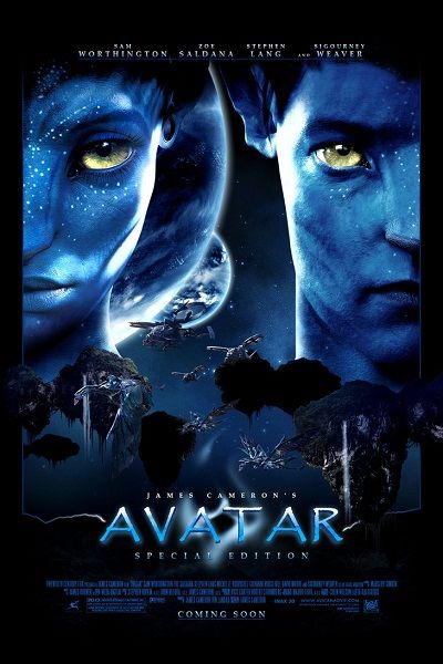 Avatar_Special_Edition_Poster_by_J_K_K_S