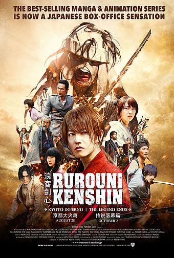 Rurouni-Kenshin-The-Legend-Ends-2014_zps