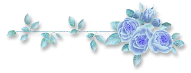 blue roses photo: blue roses 989378of2cbo9hu6.gif