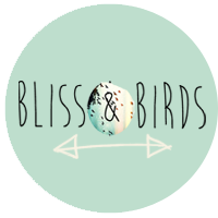 Bliss & Birds