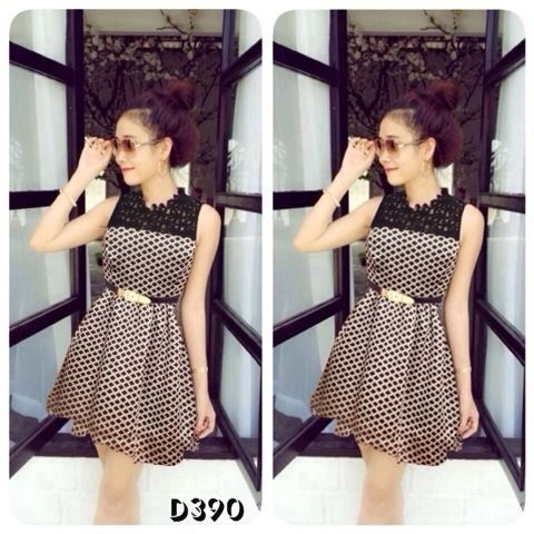 Xưởng May Phương Uyên Chuyên sỉ lẻ thời trang hotgirl ( Cập nhật hằng ngày) - 3