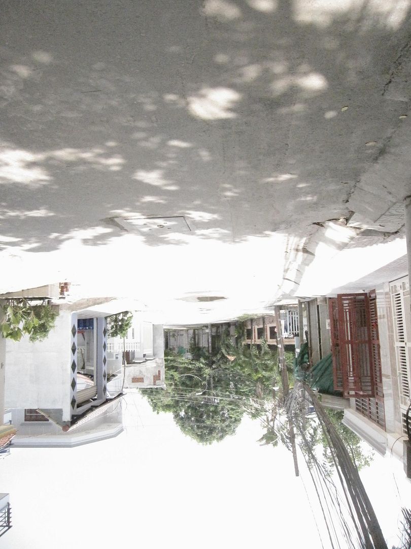 2 căn nhà 3 tấm Phường Thới An Quận 12 giá cực tốt - 14