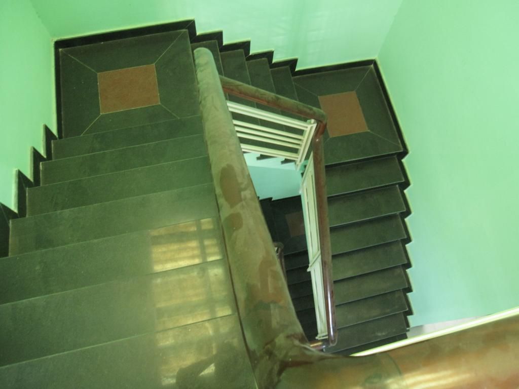 2 căn nhà 3 tấm Phường Thới An Quận 12 giá cực tốt - 3