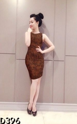 Xưởng May Phương Uyên Chuyên sỉ lẻ thời trang hotgirl ( Cập nhật hằng ngày) - 4