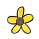  photo z_zpsebb7f520.png