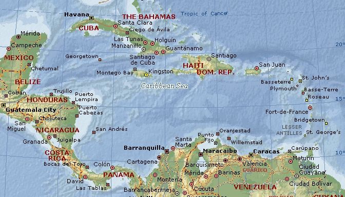 caribbean_sea_map_zpsdb7d2455.jpg