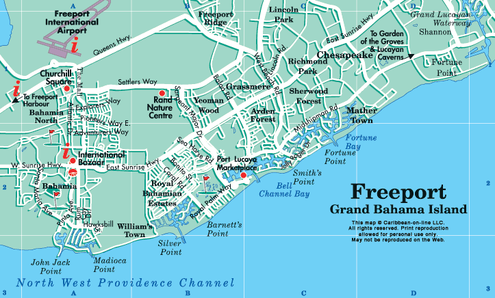 freeport-bahamas-map.gif