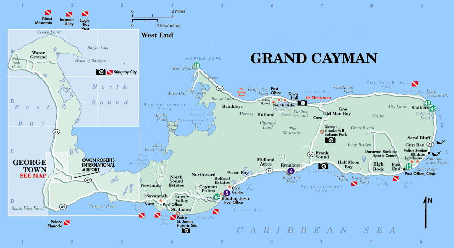 grand-cayman-map_zps48696223.gif