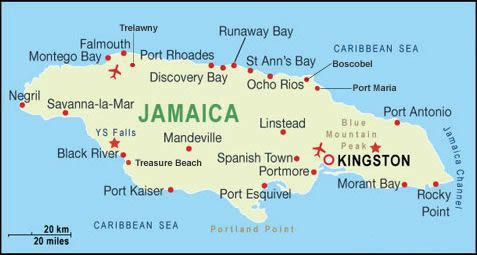 jamaica_map_zps61ea14f3.jpg