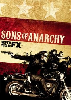 Sons of Anarchy