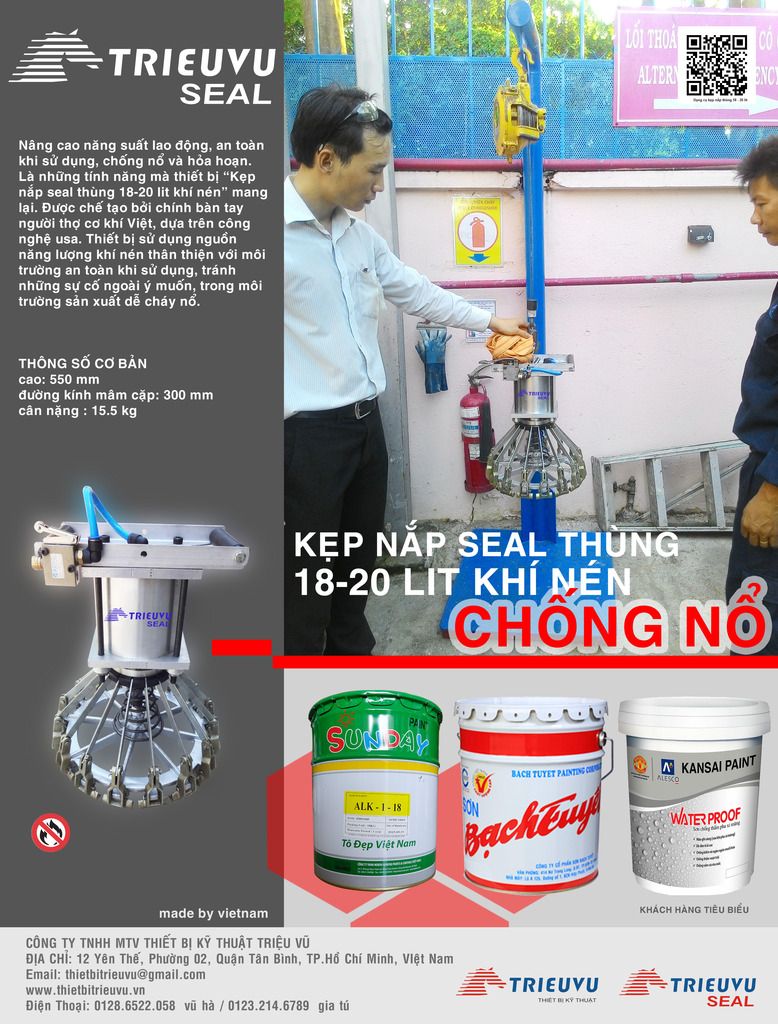  photo to toi kep nap seal khi nen_zpscqohmd6s.jpg