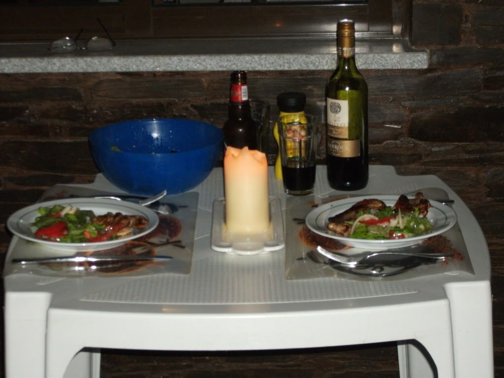 2011-10-08231317_zps5b0b1a9c.jpg