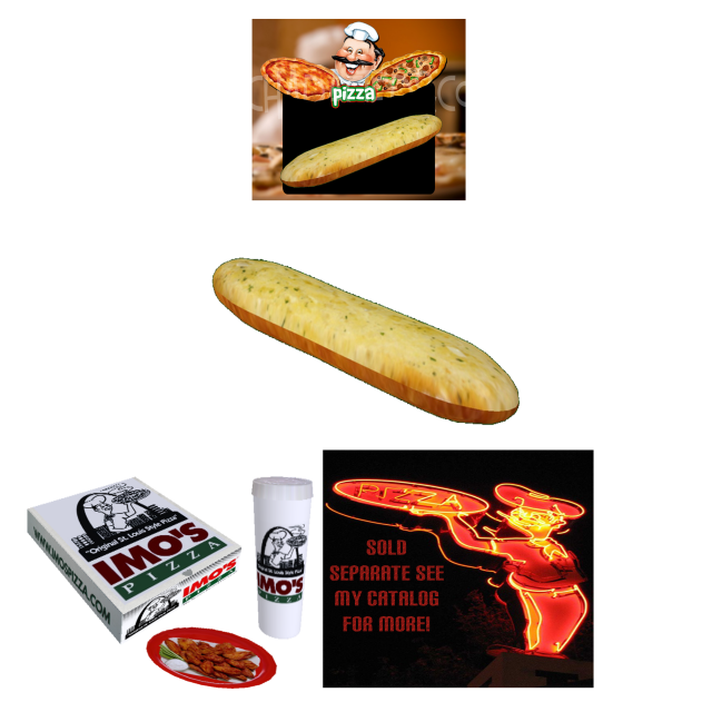  photo GarlicBread_Productpage_zps27e29f7f.png