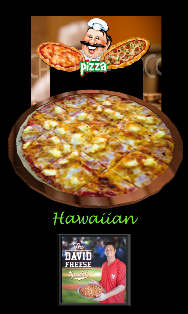 :iMOS: Hawaiian pizza photo HawwiianPizza_Ad_zps6079d4e5.png