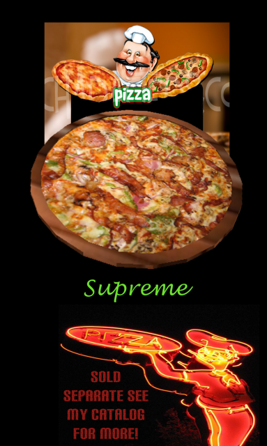:iMOS: Supreme Pizza photo iMos_Supreme_Ad_zps9af71c73.png