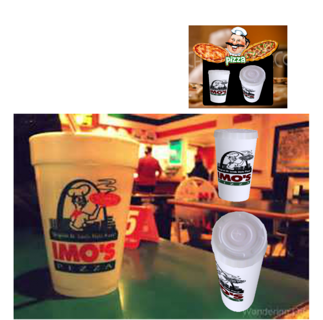 imos cup photo imodrinkingcup_zps16c9ba50.png