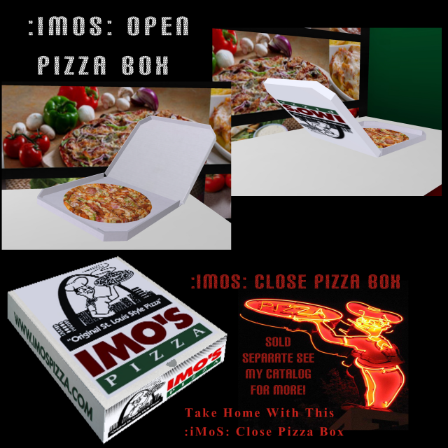 open pizza box photo imosOpenPizzaBox_zps5c0db4bd.png