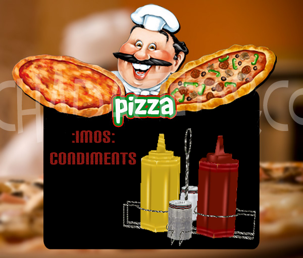  photo imoscondiments_zps09bf6d2d.png