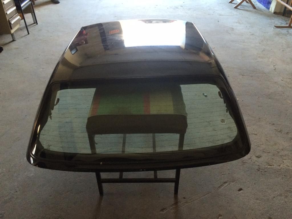 hard1_zps8ae84c30.jpg