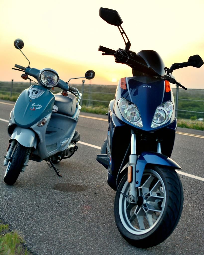 External inline image provided by member with no explanatory text