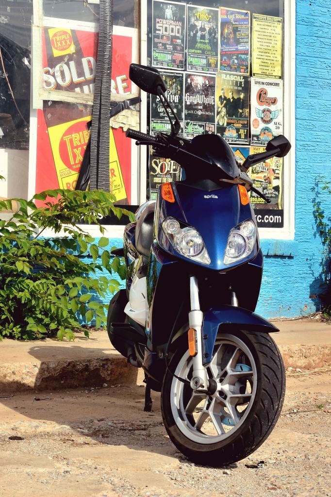 External inline image provided by member with no explanatory text