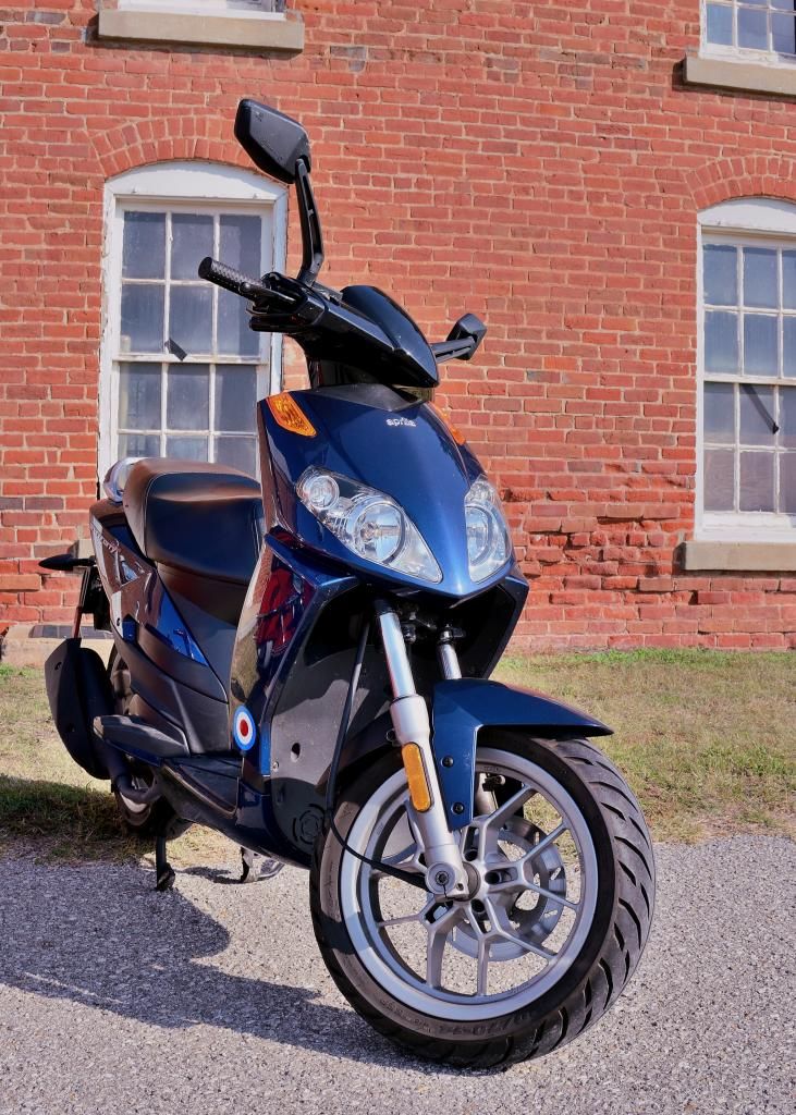 External inline image provided by member with no explanatory text