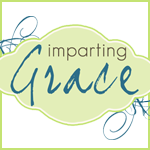 Imparting Grace