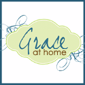 Grace at Home