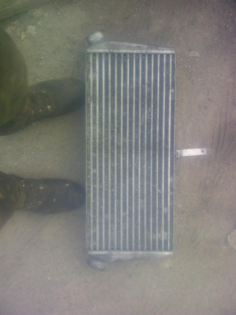 IMG-20120904-00127.jpg