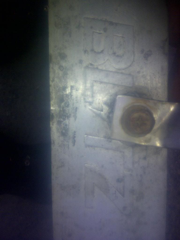 IMG-20120904-00128.jpg