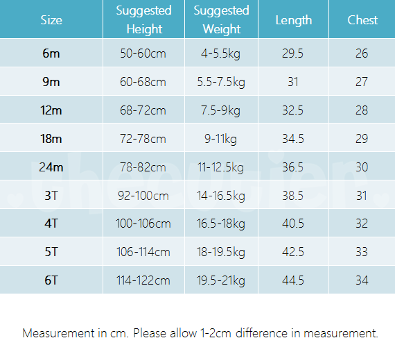  photo DOG010204SIZECHARTLOGO_zps83e7b7f9.png