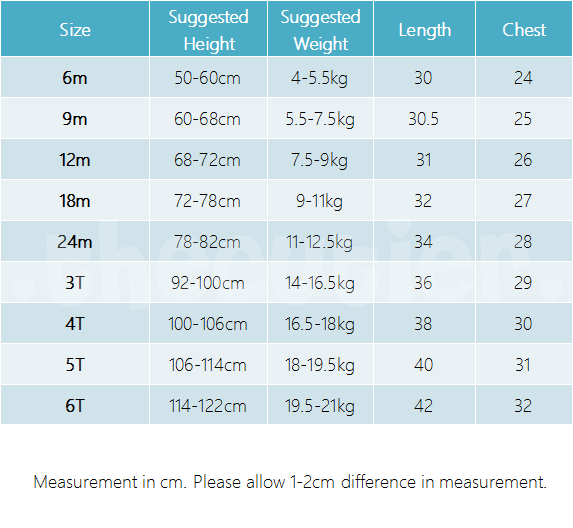  photo SEA01SIZECHARTLOGO_zpsa411f722.png