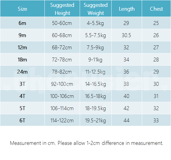  photo SEA03SIZECHARTLOGO_zpsa4289242.png