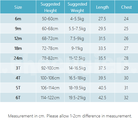  photo SEA04SIZECHARTLOGO_zps06717ba5.png