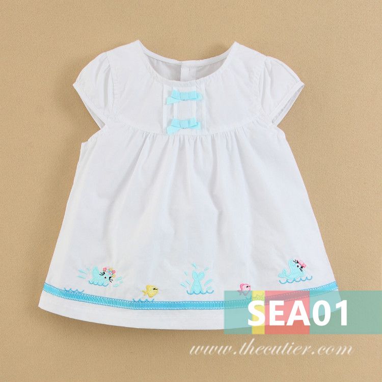  photo SEA01_zps64453ff8.jpg