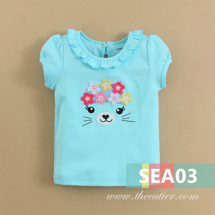  photo SEA03_zps7980e0b0.jpg