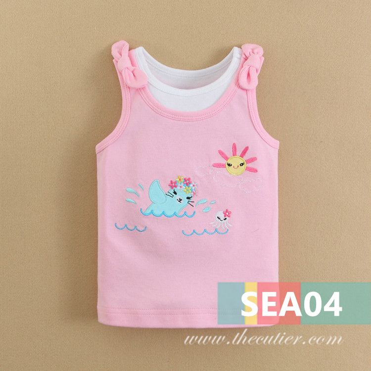  photo SEA04_zps8c4666ef.jpg