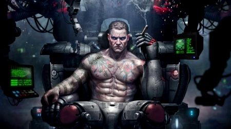 Techmarine%20downtime_zpshlxyh7ry.jpg