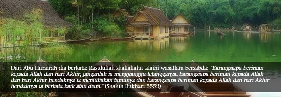  photo berkatabaik_zps638ccfe2.jpg