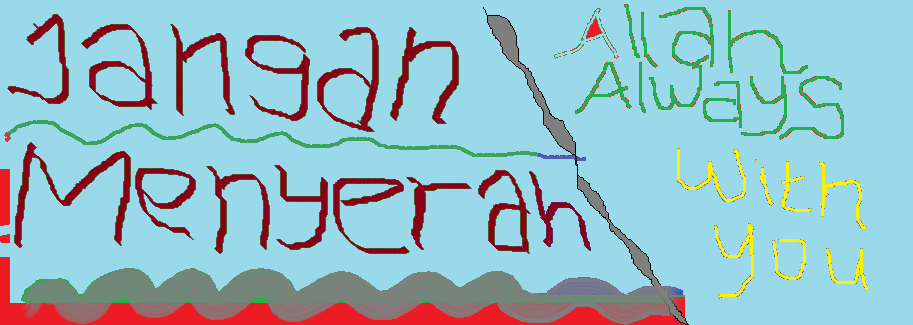 photo motivasi_zpsb4dbf9eb.png